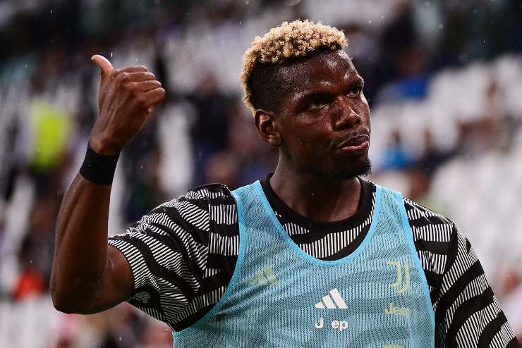 pogba 