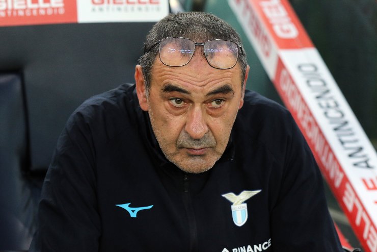 sarri