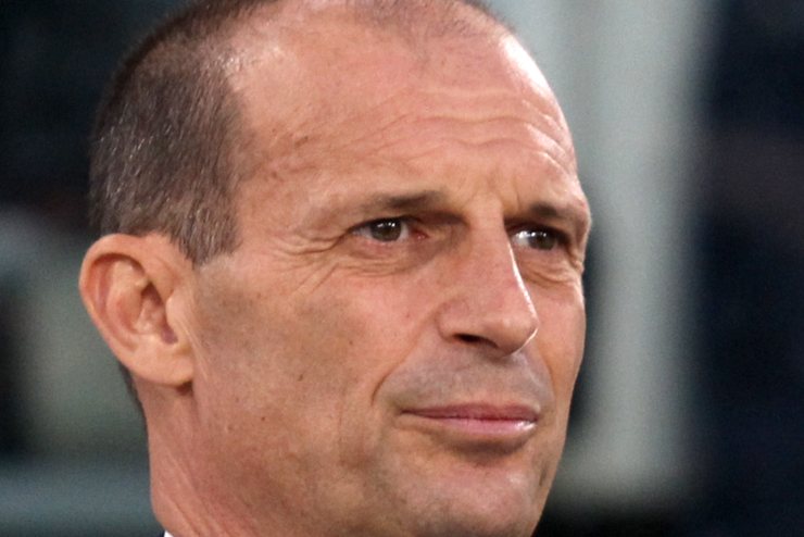 Allegri 