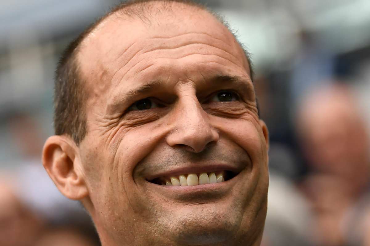 Allegri