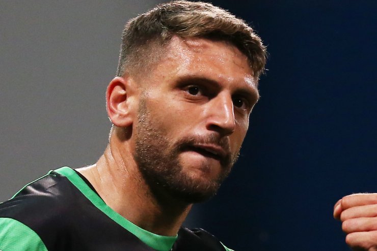 Berardi 