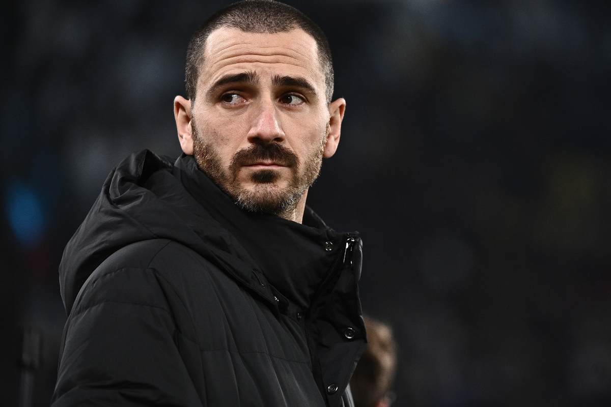 bonucci 