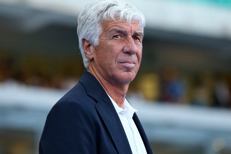 gasperini 