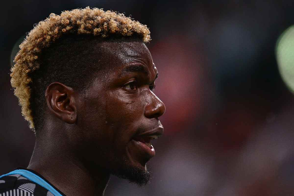 pogba 