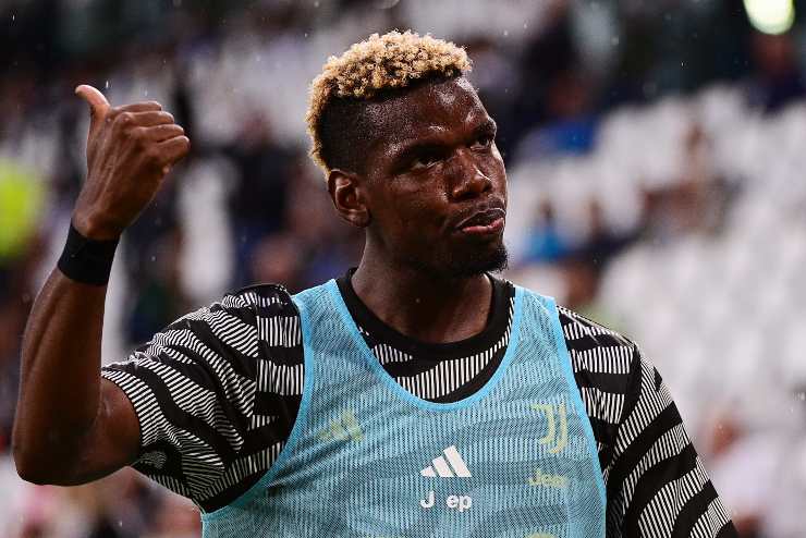 pogba 