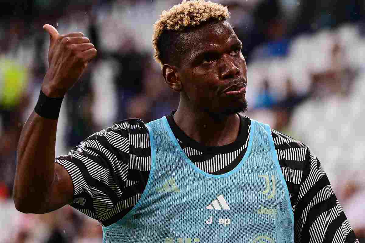 pogba