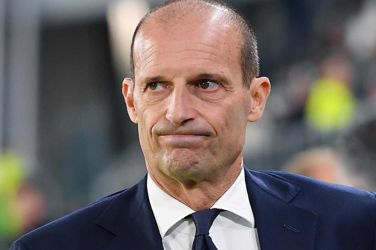 Allegri