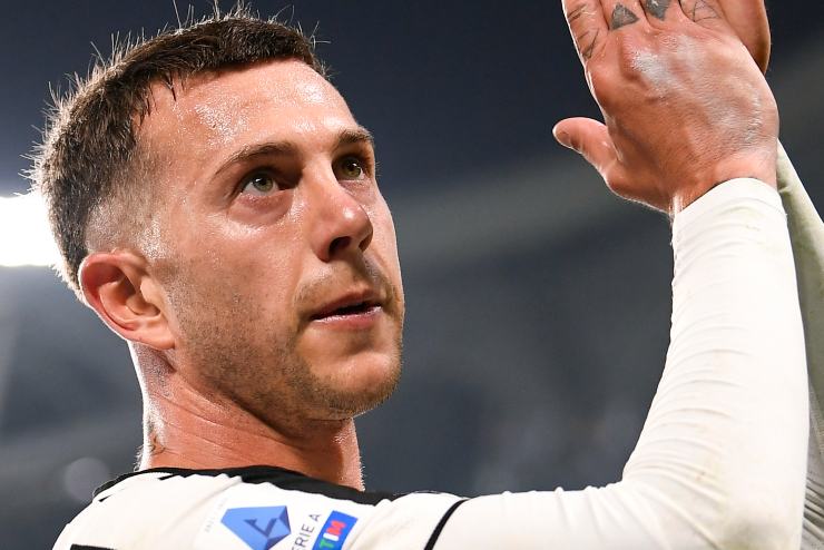 Bernardeschi