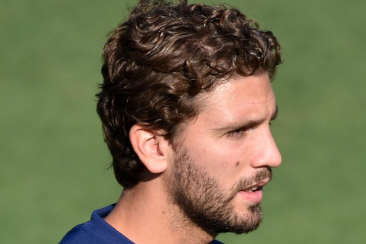 Locatelli