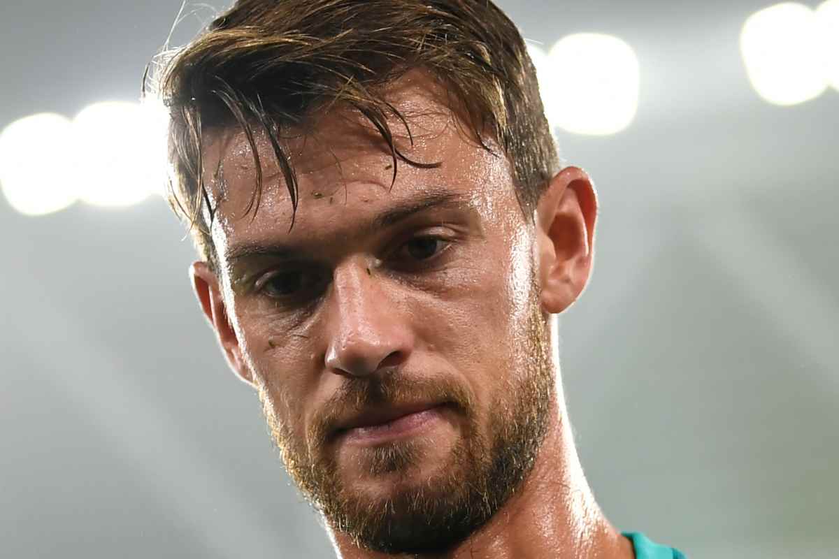 Rugani 