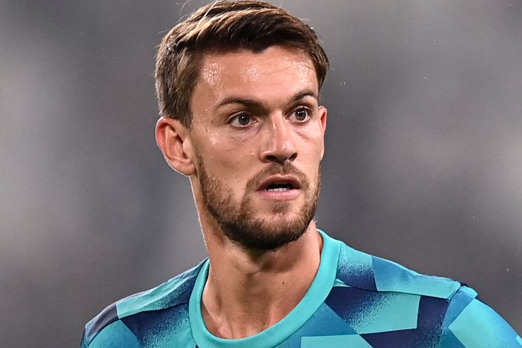 Rugani 