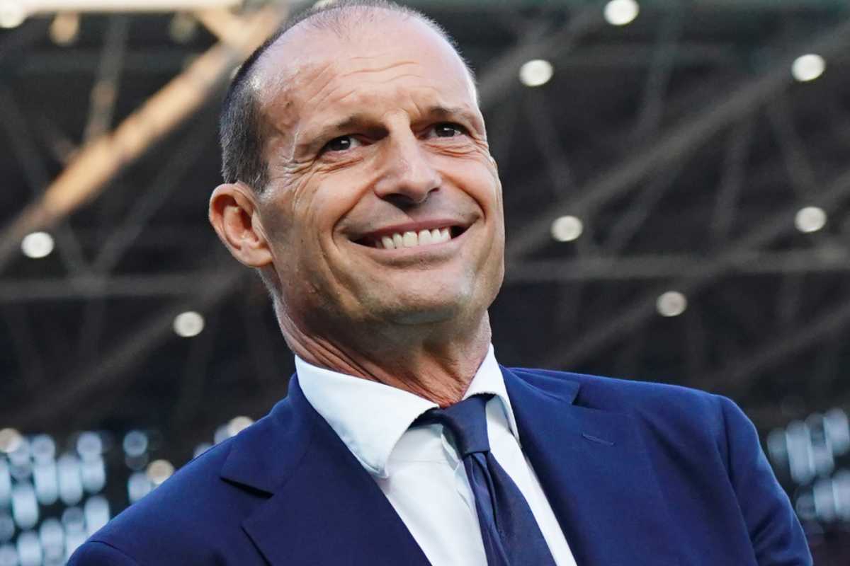 Allegri