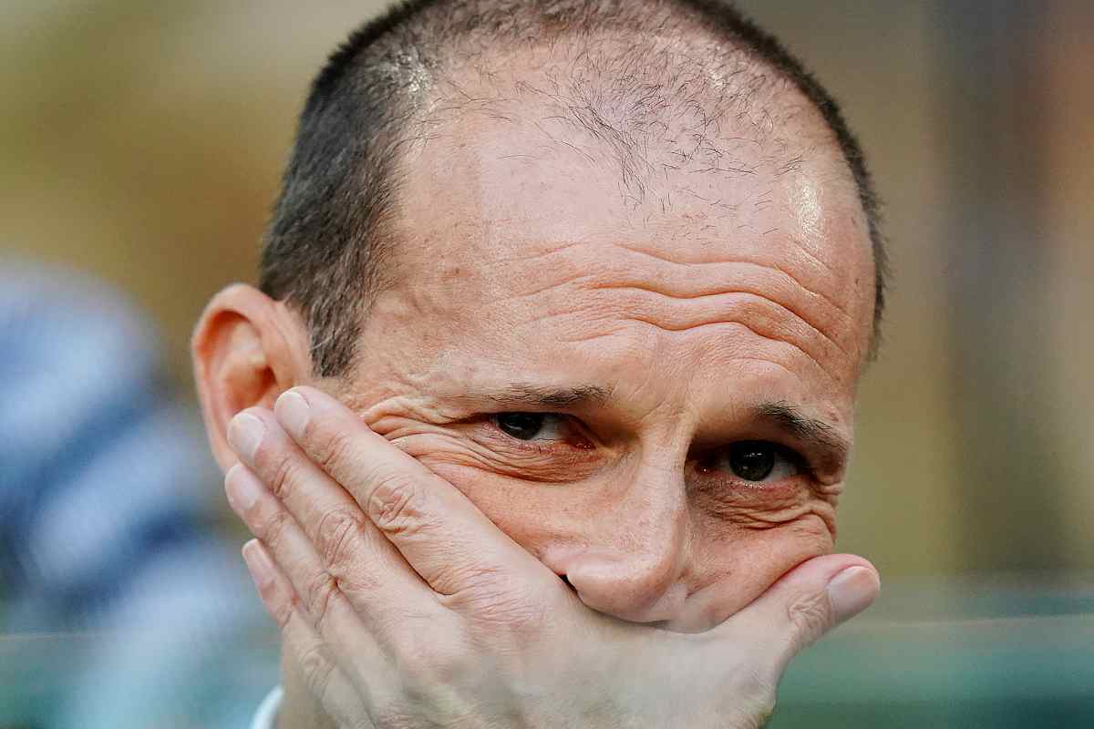 Allegri 