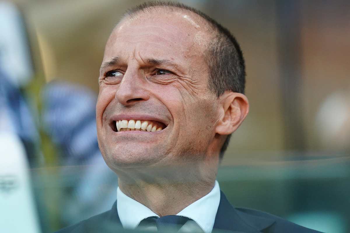 Allegri 