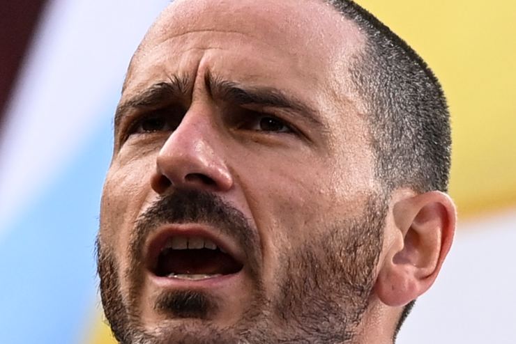 Bonucci 