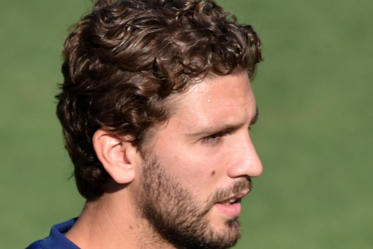 Locatelli