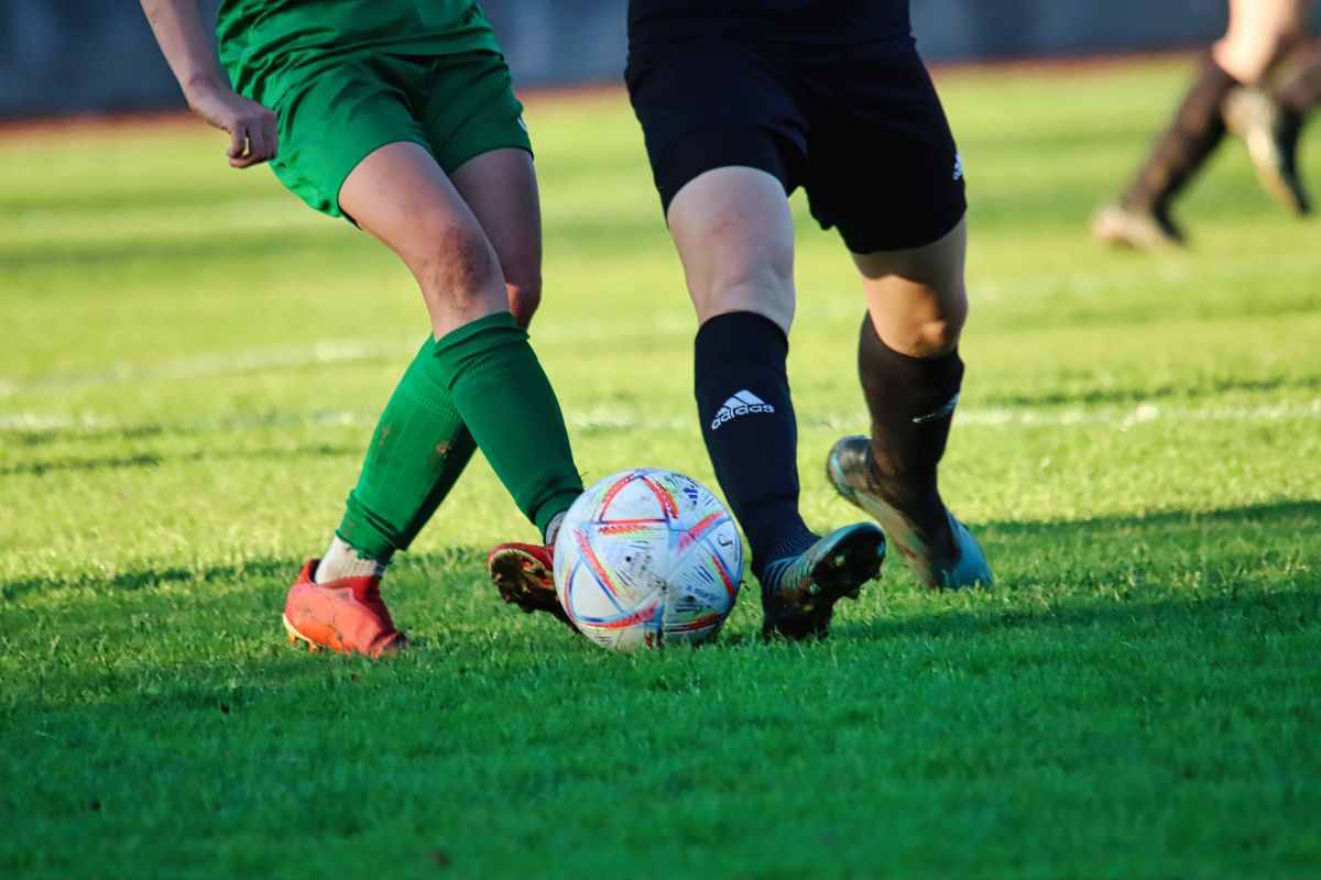 Calcio, la farsa della Serie C e Serie D che fa paura allo sport