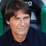 Antonio Conte arriva l'accusa