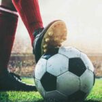 Calcio nuovo scandalo in Italia