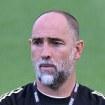 Igor Tudor la scelta azzeccata