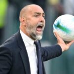 Koopmeiners cessione Tudor Juventus Calciomercato