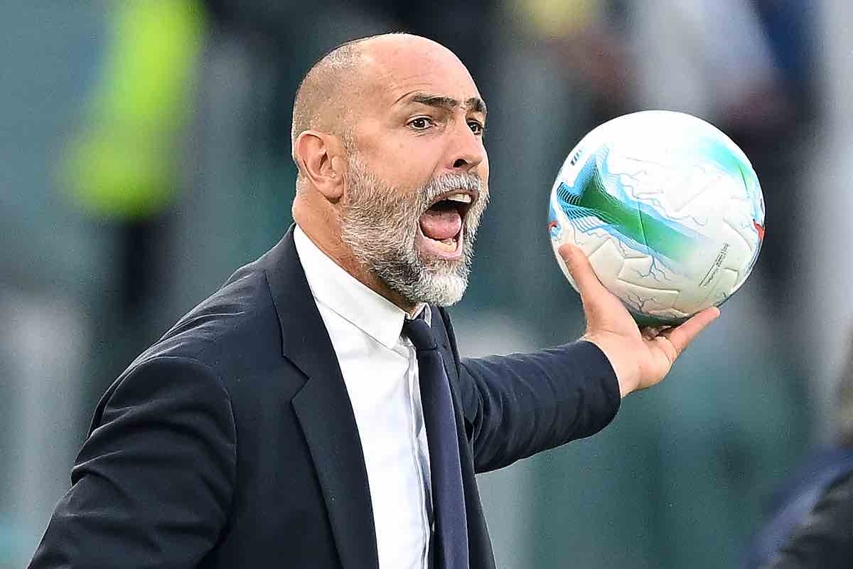 Koopmeiners cessione Tudor Juventus Calciomercato