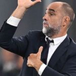 Thuram Bremer infortuni Juventus