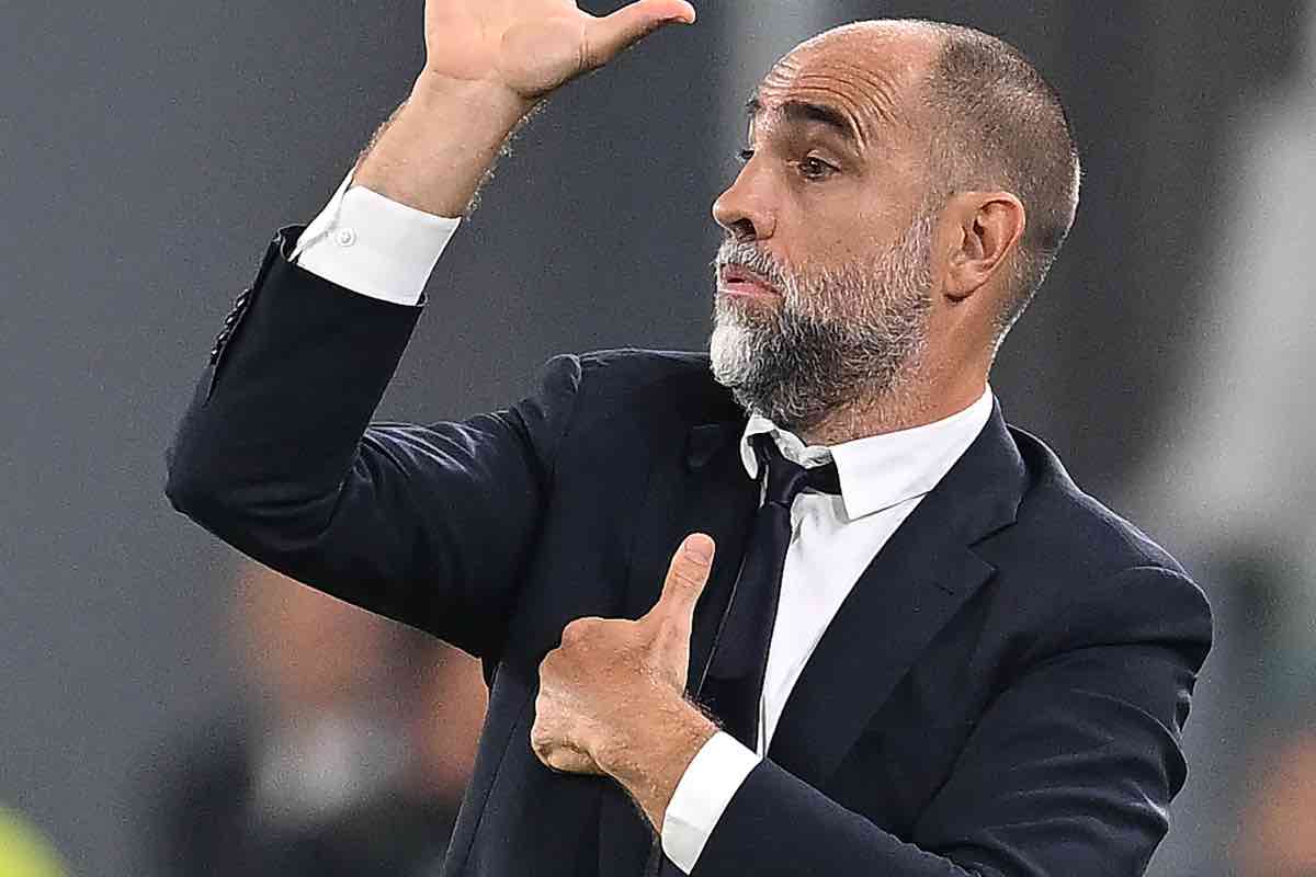 Thuram Bremer infortuni Juventus