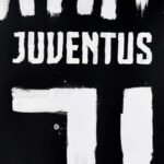 Juventus come si chiamava durante il fascismo