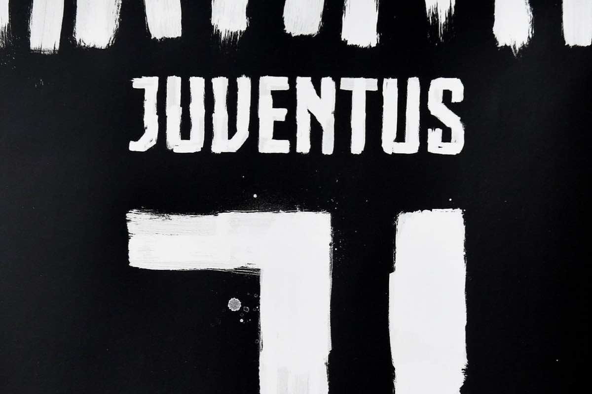 Juventus decisione definitiva sul processo