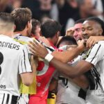 Josip Stanisic Bayern Monaco Calciomercato Juventus