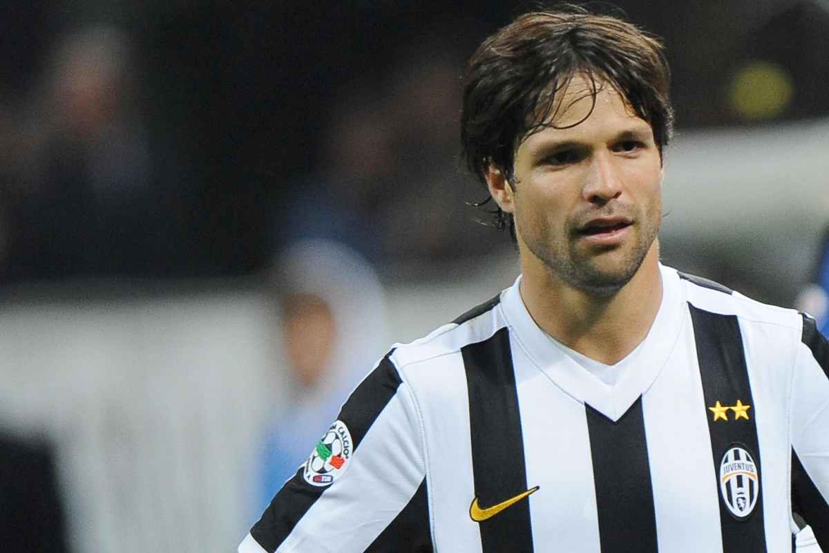 Era considerato il nuovo Del Piero