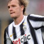 Krasic che fine ha fatto?