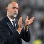 Igor Tudor