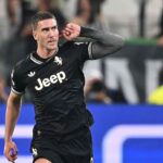 Vlahovic la Juventus ha deciso il suo futuro