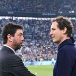 John Elkann novità ricco Agnelli