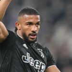 Bremer Addio Juventus Calciomercato