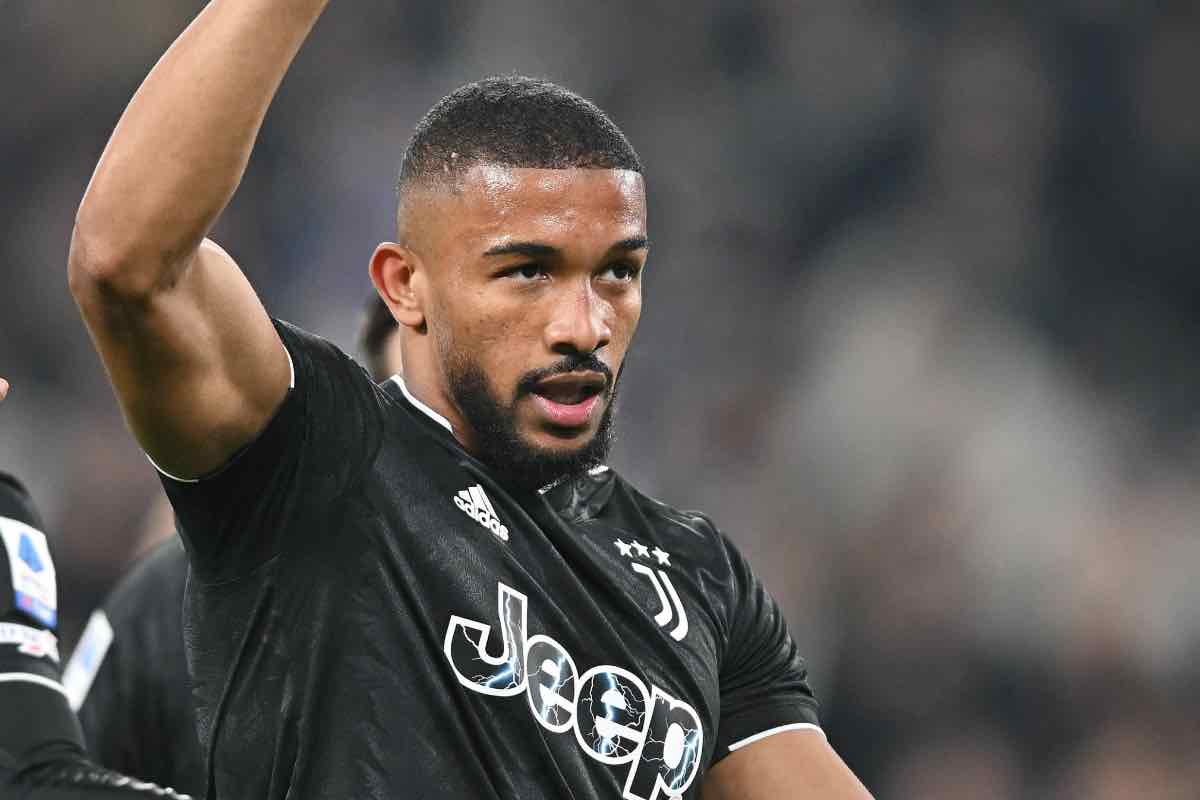 Bremer Addio Juventus Calciomercato