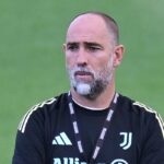 Fabio Miretti Tudor infortunio Juventus