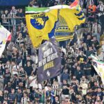 Juventus Allianz biglietti