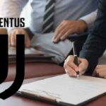 Juventus lavoro stipendio