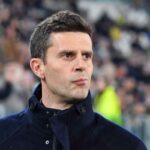 Thiago Motta Juventus Real Sociedad