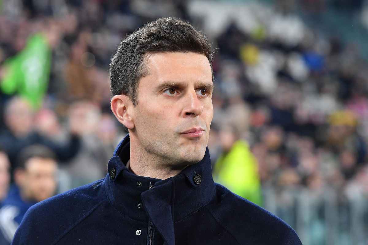 Thiago Motta Juventus Real Sociedad
