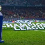 Netflix: Champions League