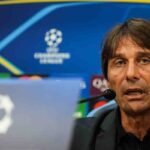 La Juventus doveva prendere Conte?