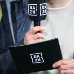 DAZN arriva un'occasione da sogno