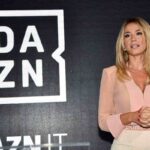 Le partite gratuite di DAZN