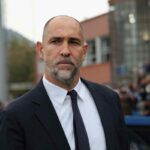 Igor Tudor vicino all'addio alla Juventus