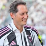 Cessione Juventus