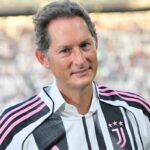 Juventus: Elkann ai titoli di coda